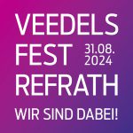 Veedelsfest-2024-1080