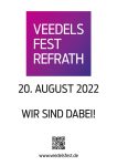 Veedelsfest-A4